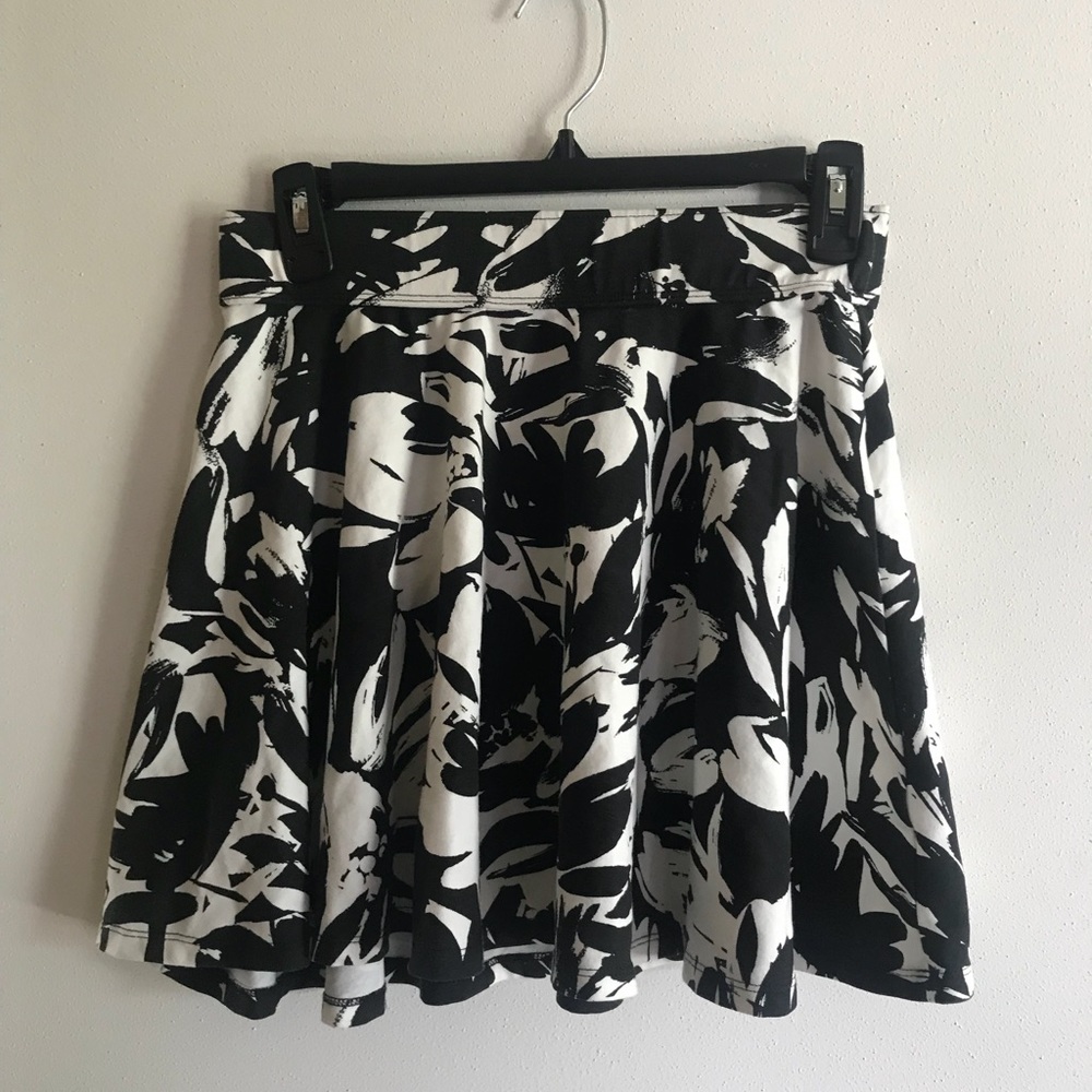 Abercrombie & Fitch Skirt